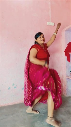 Transform Your Home with These Cool Tools! 🔧 #shorts #gadgets" 116