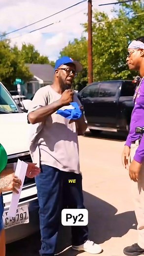 #cops #Hollywood Hits #FilmFrenzy #CinephileCommunity #TVTime #BingeWatching #MovieNight #BlockbusterBliss #SilverScreen #PopcornTime #MovieMarathon #Showtime #FilmFanatic #ScreenTime #MovieBuff #TVAddict #CinemaLovers #SeriesSensation #OnScreenAdventures #moviemagicmomentsdaily #viralreelschallenge #trandingreels #viralreelsfb | Police Info