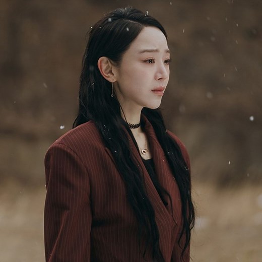 'The Art of Sarah' ending explained: Is Sarah Kim really dead?