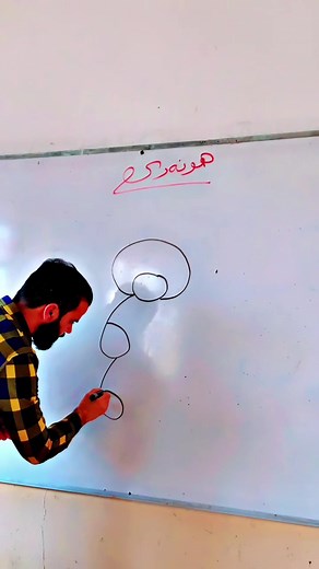 Step-by-Step Cartoon Bear Drawing Tutorial