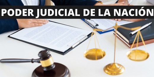 【 PJN consulta de causas】Cómo Consultar   Requisitos ▷ abril 2026