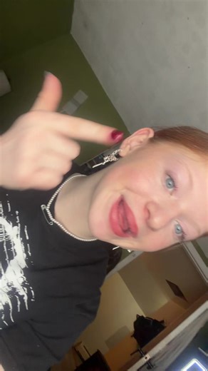 Bella Harkness (@bella.harkness)’s videos with original sound - Be On Your Feelings