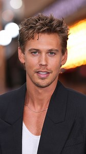 61K views · 1.5K reactions | Here's why Austin Butler was thinking about Jackie Chan bloopers when he did his own stunts for “Caught Stealing.” | AP | Facebook