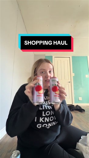 Ulta and Target Shopping Haul! @Bloom Nutrition I was so glad to find some at my Target! @target @Ulta Beauty @Red Bull USA #shoppinghaul #smallcontentcreators #bloom #vlog