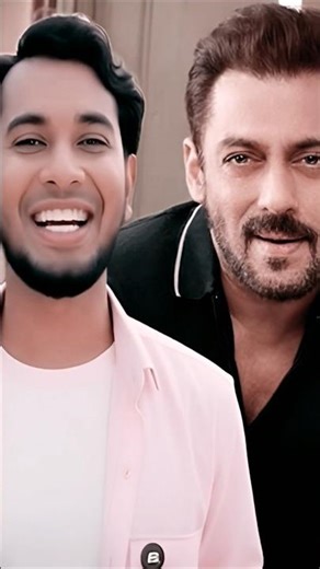 Winter Bathing Challenge! Even Salman Khan got scared 😱 | ₹10,000 prize