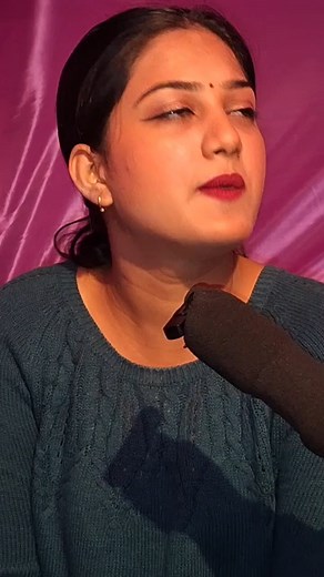 2.2M views · 82K reactions | Shobha Samrat Theater viral girl Kajal dance Sonpur mela 2024 viral #bhojpuri #sonpurmelatheatre | Disco Dance | Facebook