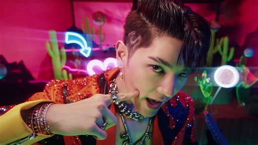 Why is NCT’s “Sticker” such a divisive song?