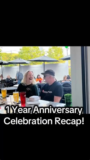 24 reactions |  Thank You, Solon!  We’re still buzzing from the...