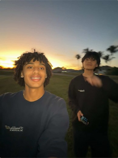 Best Friend Songs for Unbreakable Bonds in 2024