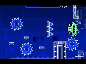 Electroman adventures e electrodynamix no:(