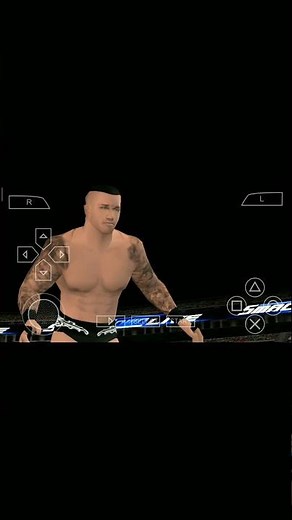 #shorts #wwe #short #youtube #kkhacker