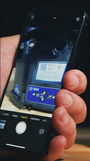 Issues are easy to troubleshoot with the G3 Max Gen 2 automatic lubrication pump. #graco #autolube