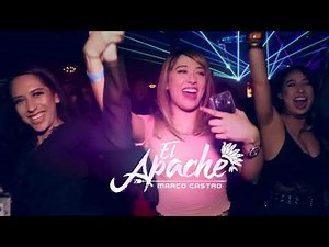CORRIDOS PERROS JUNIO 2020 DJ ELAPACHE JUNIO 2020