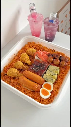 Chilling Horror Story: A Tale of Terror