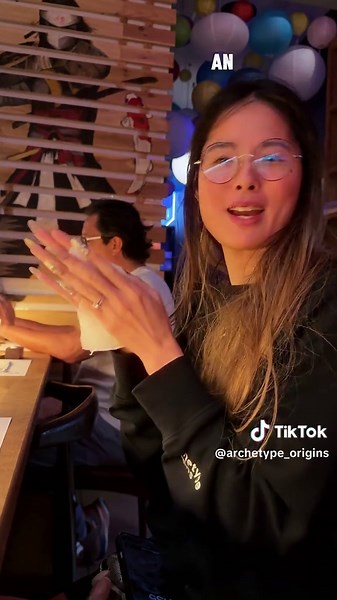 Celebrate Archetype Origins’s 3 years old birthday with us 🎉🎂