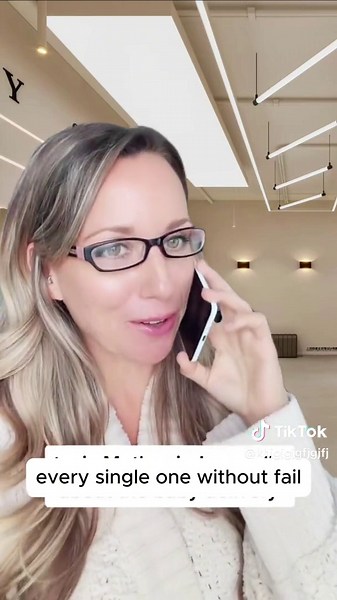 Britney's Mom's Wild Baby Delivery Plan