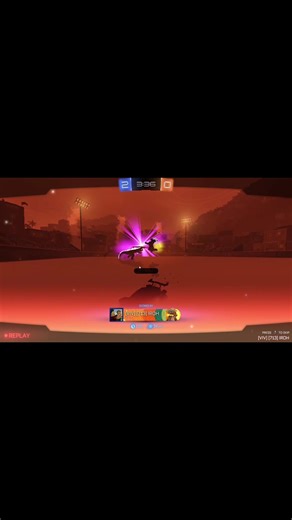 Mastering Rocket League: Tips and Tricks for Clean Gameplay