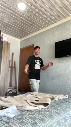 GRWM 21st outfit🥂#foryoupage #blowup? #viralvideos #grwm