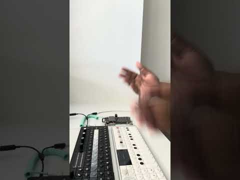 Are Teenage Engineering Synths worth it? Would you buy something else if you could go back?