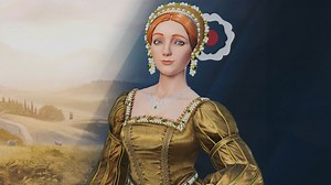 Ara: History Untold - 53 Minutes of Gameplay | gamescom 2024