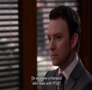 46K views · 899 reactions | Husband locked his wife in the basement because she had an affair! | Ghetto TV | Facebook