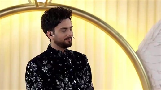 Engaged Season 2 Finale Recap: The Last Episode Part 2