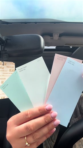 Classroom Shopping Fun with Hobby Lobby & Lowe's!