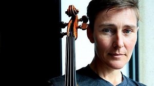 Eddie Ayres ~ Detailed Biography with [ Photos | Videos ]