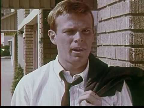 The Alan Parsons Project - Breakdown