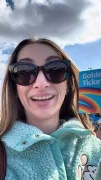 Aldi Grand Opening = FREE Stuff?! #issafaithfitlife #aldi #haul #grandopening