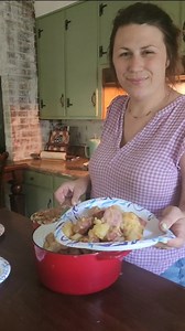 231 reactions · 4 comments | Teaching people to eat real food is...