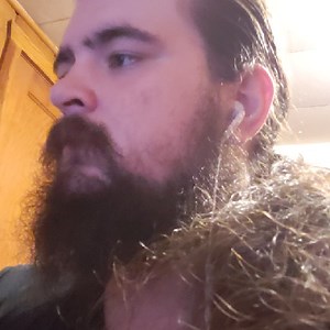 skacid Schedule - Twitch