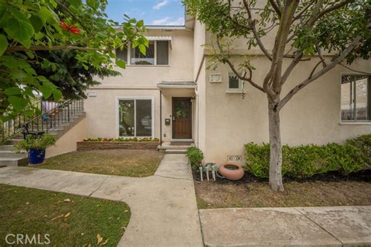 338 Prospect Ave, Long Beach, CA 90814 - MLS PW25142798 - Coldwell Banker