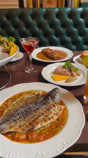 Infatuation Philly on Instagram: "Some of the most romantic restaurants in Philly are on @opentable with exclusive tables held for @chasesapphire Reserve cardmembers. Head to the link in bio to find eligible restaurants. #eeeeeats #infatuationphilly"