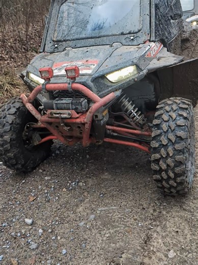 here's your sign. #atv #trailride #doit #getdirty #fypシ