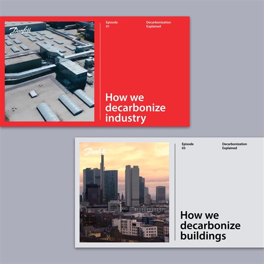 4.2K views · 35 reactions | We're committed to becoming our...