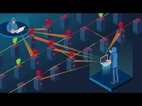 Accelerate the Cyber Security Essentials with VMware