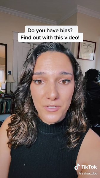 Identifying Gender-Based Bias Through Implicit Tests