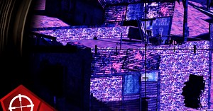 Download & Play Lethal Sniper 3D: Army Soldier on PC & Mac (Emulator)