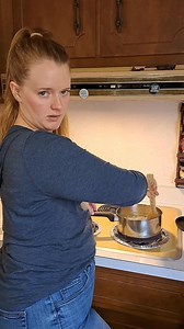 158K views · 4.3K reactions | Cherry Divinity. My daughter, Rebekah, gives a lot of good instruction in this video on making Divinity. #homemadecandy #Christmas #Holidays #candy #homemade | South Alabama Cooking | Facebook