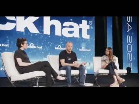 What We Can Learn from Ukraine's Cyber Defenders about Building a More Resilient Future