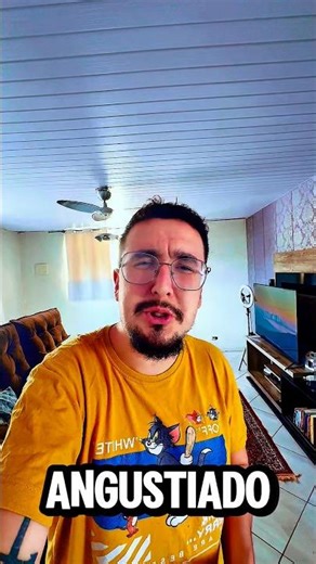 Don't cry... kneel and pray 🙏 God will bring peace to your home today!