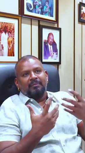 4.1K views · 484 reactions | Balancing work and life isn't easy, but it's crucial for well-being. Join me as I share my journey and tips on how i strive to achieve that work-life harmony.  #WorkLifeBalance #SamPaulInspires #EntrepreneurLife #BusinessInspiration | Dr. Sam Paul | Facebook