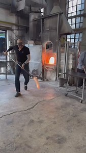 147K views · 997 reactions | Check out my podcast conversation with...