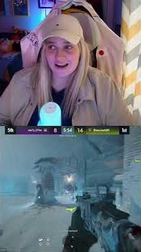 xbox invite issue remains #RainbowSixSiege