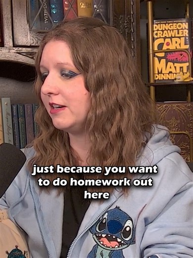 AITA For Saying She Should Go To Her Bedroom #AITA #StealingTheInternet #Reddit #aitareddit #redditstories