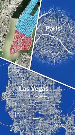 New York City's past!North of 14th Street, 🌎 | #global #jioglobaltales