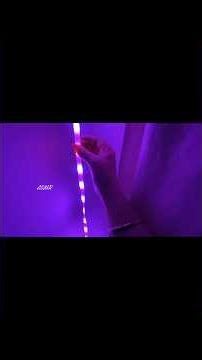 ROOM SCRATCHING CAMERA 💞#asmr #scratching #asmrsounds #asmrvideo #tapping #room #fyp #fypシ