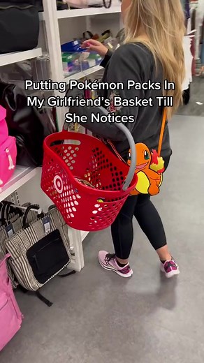 2M views · 17K reactions | How To Get Free Pokémon Cards  | Watchyourhaircut | Facebook