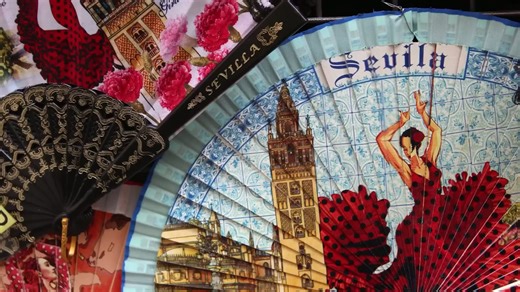 The truth about Alec & Hilaria Baldwin's relationship